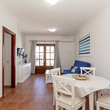 Playa Blanca Sunlight Apartment By Pvl Zewnętrze zdjęcie